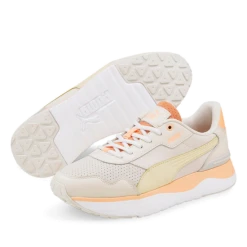 Puma Sneaker Low Für Damen 13 Puma Sneaker Low Für Damen -PUMA Shop 515834 6