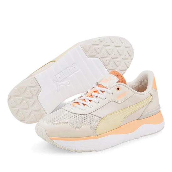Puma Sneaker Low Für Damen 7 Puma Sneaker Low Für Damen – Bild 7