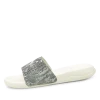 Puma POPCAT 20 WNS UNTAMED - 375108