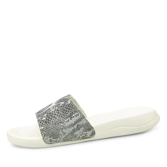 Puma POPCAT 20 WNS UNTAMED - 375108 1 Puma POPCAT 20 WNS UNTAMED - 375108