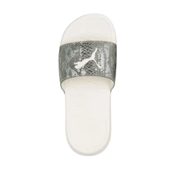 Puma POPCAT 20 WNS UNTAMED - 375108 8 Puma POPCAT 20 WNS UNTAMED - 375108 -PUMA Shop 516324 1