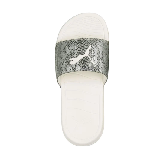 Puma POPCAT 20 WNS UNTAMED - 375108 2 Puma POPCAT 20 WNS UNTAMED - 375108 – Bild 2