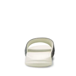 Puma POPCAT 20 WNS UNTAMED - 375108 9 Puma POPCAT 20 WNS UNTAMED - 375108 -PUMA Shop 516324 2