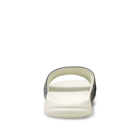 Puma POPCAT 20 WNS UNTAMED - 375108 3 Puma POPCAT 20 WNS UNTAMED - 375108 – Bild 3