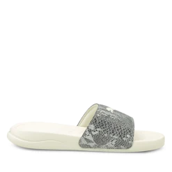 Puma POPCAT 20 WNS UNTAMED - 375108 10 Puma POPCAT 20 WNS UNTAMED - 375108 -PUMA Shop 516324 3