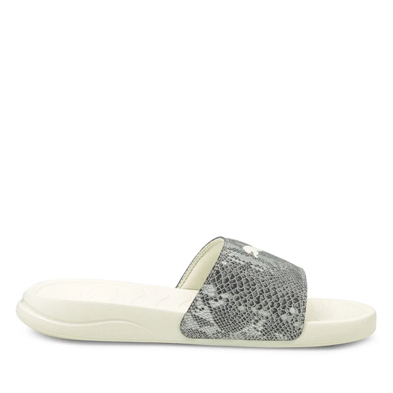 Puma POPCAT 20 WNS UNTAMED - 375108 4 Puma POPCAT 20 WNS UNTAMED - 375108 – Bild 4