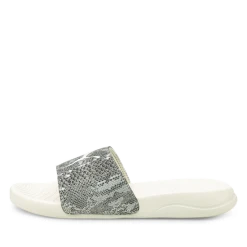 Puma POPCAT 20 WNS UNTAMED - 375108 11 Puma POPCAT 20 WNS UNTAMED - 375108 -PUMA Shop 516324 4