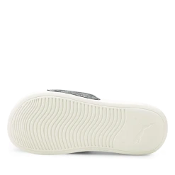 Puma POPCAT 20 WNS UNTAMED - 375108 12 Puma POPCAT 20 WNS UNTAMED - 375108 -PUMA Shop 516324 5