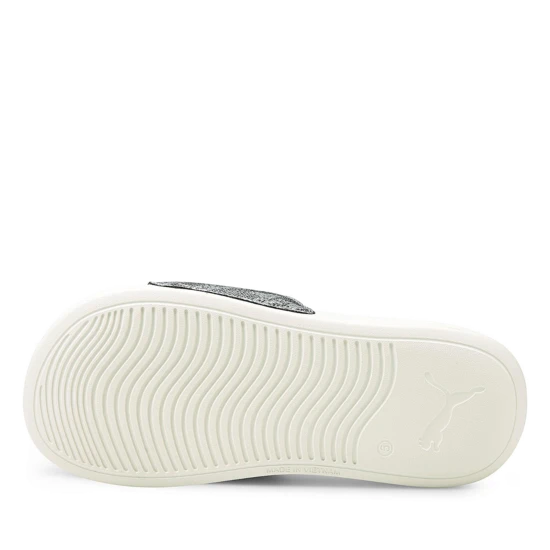 Puma POPCAT 20 WNS UNTAMED - 375108 6 Puma POPCAT 20 WNS UNTAMED - 375108 – Bild 6