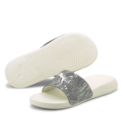 Puma POPCAT 20 WNS UNTAMED - 375108 13 Puma POPCAT 20 WNS UNTAMED - 375108 -PUMA Shop 516324 6