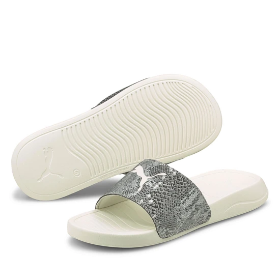 Puma POPCAT 20 WNS UNTAMED - 375108 7 Puma POPCAT 20 WNS UNTAMED - 375108 – Bild 7
