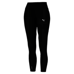 Puma Sport Tights Für Damen
