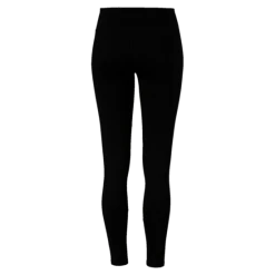 Alternative view of Puma Sport Tights Für Damen
