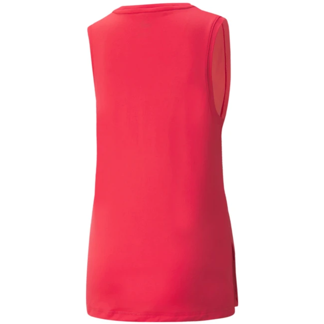Puma TRAIN FAVORITE CAT MUSCLE - 520256 1 Puma TRAIN FAVORITE CAT MUSCLE - 520256