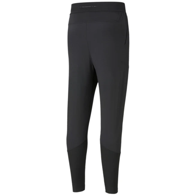 Puma Herren Trainingshosen 1 Puma Herren Trainingshosen