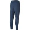 Puma Herren Trainingshosen