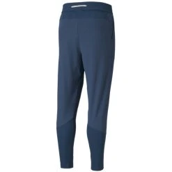 Puma Herren Trainingshosen