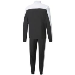 Puma TRAIN FAVORITE TRACKSUIT - 521043