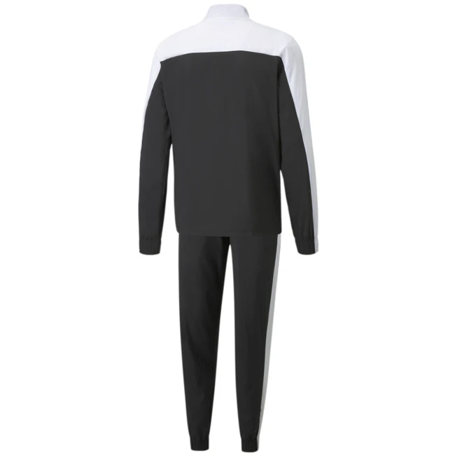 Puma TRAIN FAVORITE TRACKSUIT - 521043 1 Puma TRAIN FAVORITE TRACKSUIT - 521043