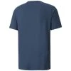 Puma Sale: Herren Sport T-Shirts