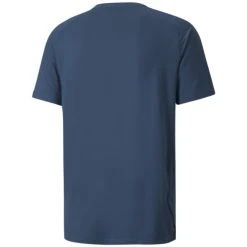 Puma Sale: Herren Sport T-Shirts