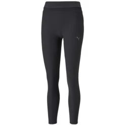 Puma Sale: Damen Sport Tights
