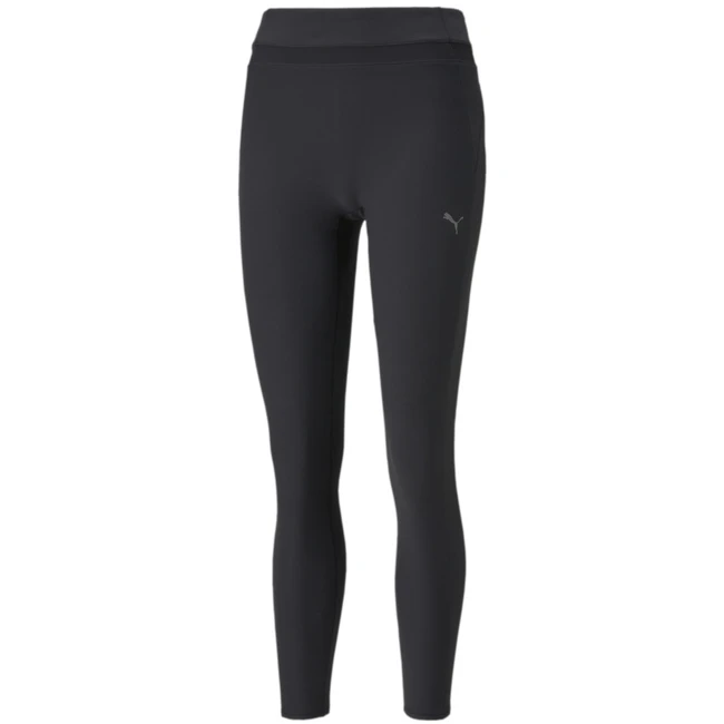 Puma Sale: Damen Sport Tights 1 Puma Sale: Damen Sport Tights