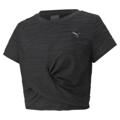 Puma Sport T-Shirts Für Damen