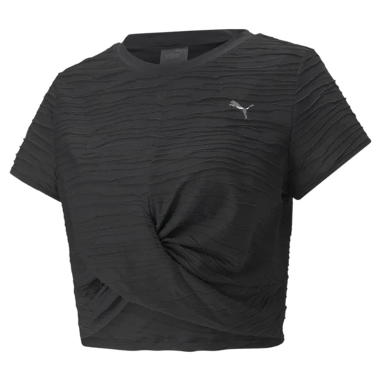 Puma Sport T-Shirts Für Damen 1 Puma Sport T-Shirts Für Damen