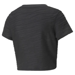 Alternative view of Puma Sport T-Shirts Für Damen