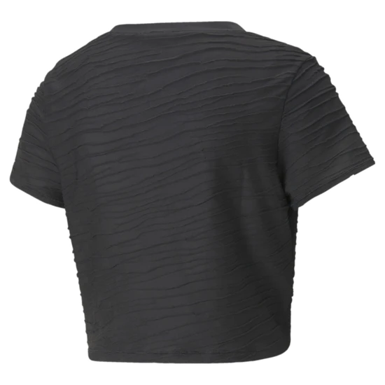 Puma Sport T-Shirts Für Damen 2 Puma Sport T-Shirts Für Damen – Bild 2