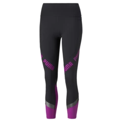 Puma Sport Tights Für Damen