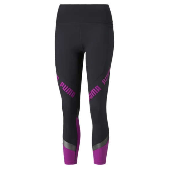 Puma Sport Tights Für Damen 1 Puma Sport Tights Für Damen