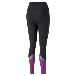 Alternative view of Puma Sport Tights Für Damen