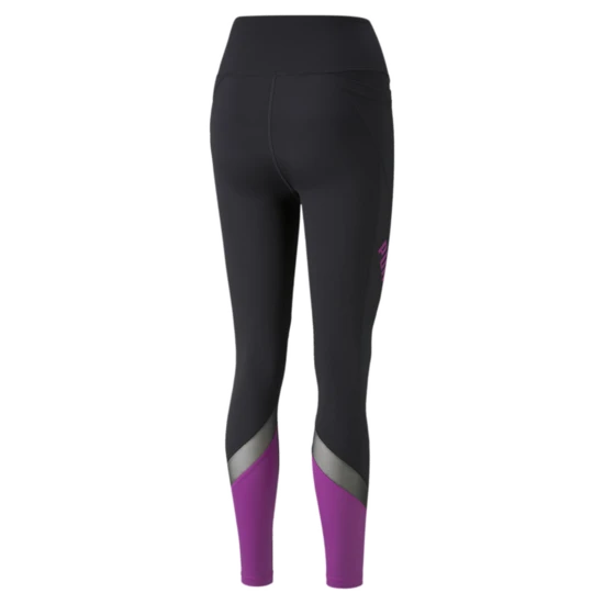 Puma Sport Tights Für Damen 2 Puma Sport Tights Für Damen – Bild 2