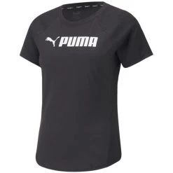 Puma Sport Tops Für Damen