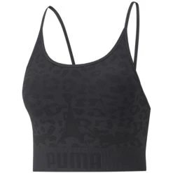Puma Damen Sport-BHs