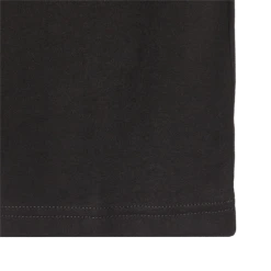 Puma CLASSICS LOGO TEE - 530088 8 Puma CLASSICS LOGO TEE - 530088 -PUMA Shop 530088 001 2