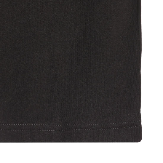 Puma CLASSICS LOGO TEE - 530088 3 Puma CLASSICS LOGO TEE - 530088 – Bild 3