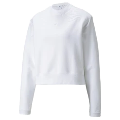 Puma SNOW TIGER Boxy Crew