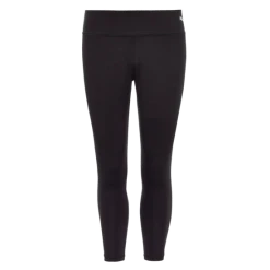 Puma Damen Leggings