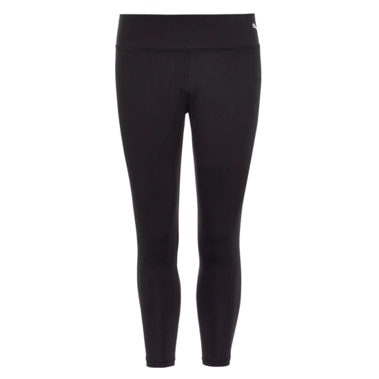 Puma Damen Leggings 1 Puma Damen Leggings