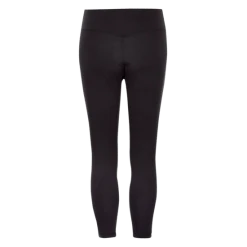Alternative view of Puma Damen Leggings