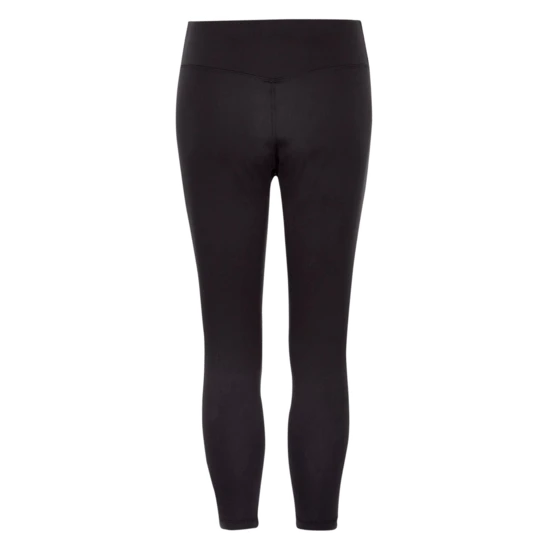 Puma Damen Leggings 2 Puma Damen Leggings – Bild 2