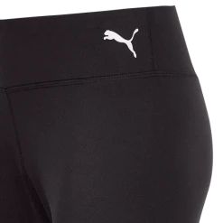 Puma Damen Leggings 5 Puma Damen Leggings -PUMA Shop 560485 2