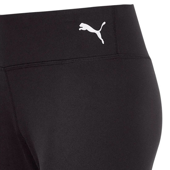 Puma Damen Leggings 3 Puma Damen Leggings – Bild 3