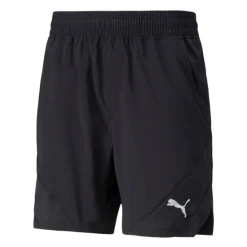 Puma Kurze Hosen Für Herren