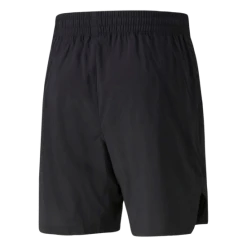 Alternative view of Puma Kurze Hosen Für Herren