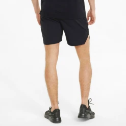 Puma Kurze Hosen Für Herren -PUMA Shop 560647 3