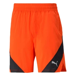 Puma Kurze Hosen Für Herren